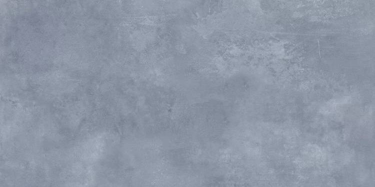 Керамическая плитка Керлайф Roma Blu 31.5x63