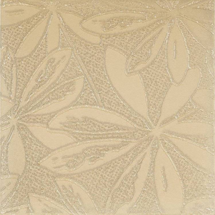 Декор Vallelunga Soffio 6001071 Dec. Lif Albicocca 15x15