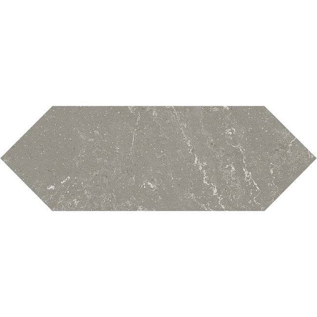 Керамогранит Fioranese I Variegati IV393R Losanga Cenere Naturale 30x89