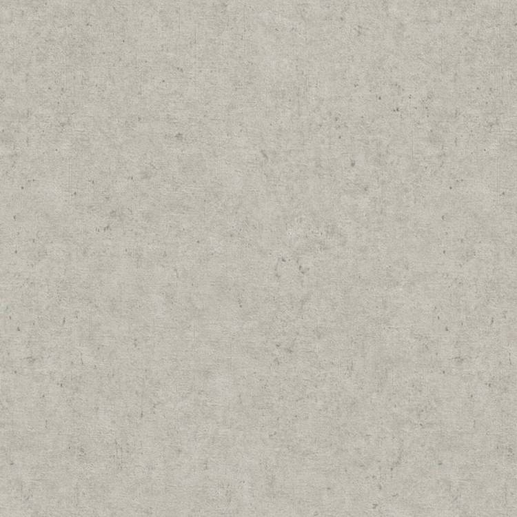 Обои Rasch Wall Textures XL IV 974225