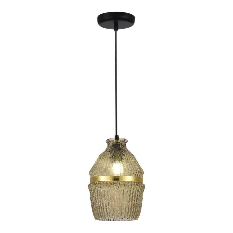 Светильник подвесной ST Luce Cocoon SL1661.403.01