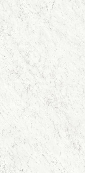 Керамогранит Ariostea Marmi Classici PL612555 Bianco Carrara Luc 60x120