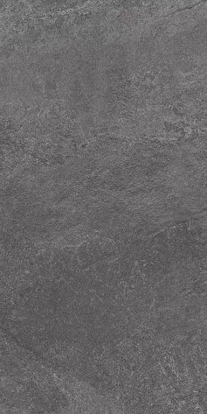 Керамогранит Kerama Marazzi Про Стоун DD500320R антрацит обрезной 60x119.5