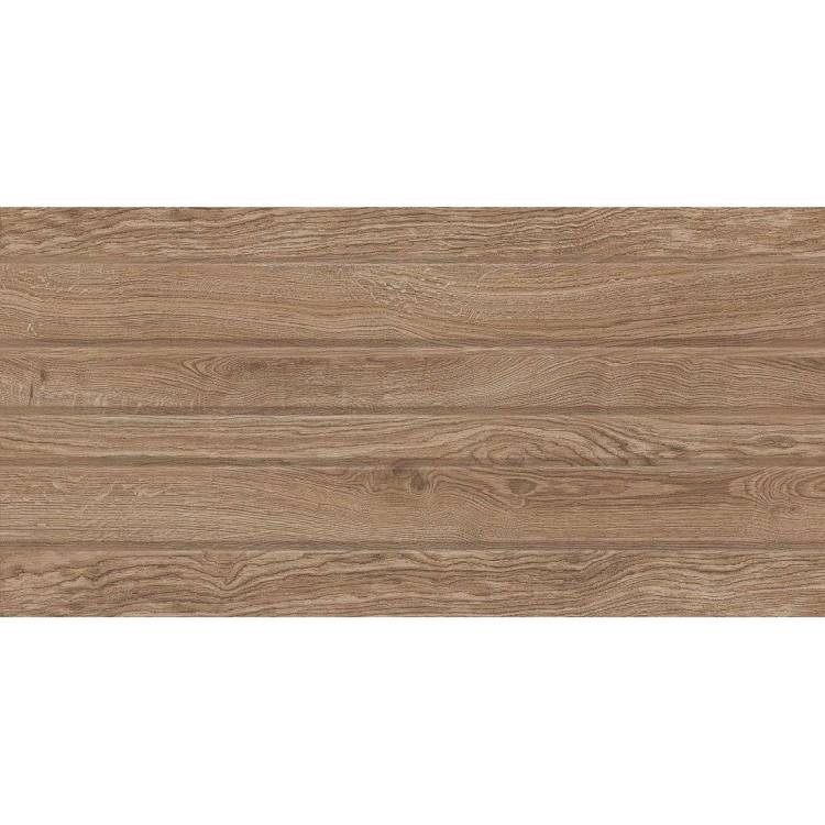 Керамическая плитка Керлайф Sherwood Honey 31.5x63