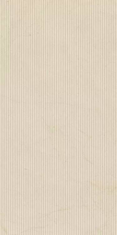 Керамогранит Floor Gres Biotech 778865 Crema Stone Cannete 60x120