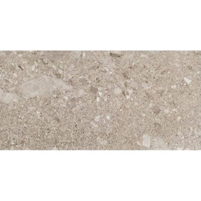 Керамогранит Fioranese Frammenta CG363R Grigio Chiaro Naturale 30.2x60.4