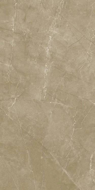 Керамогранит Navarti Tekali Miel P 60x120