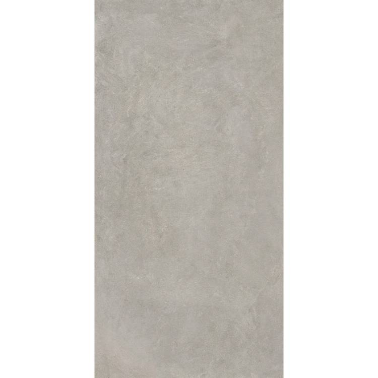 Керамогранит Vitra CementBase K948557R0001VTER Серый Матовый R10A Ректификат 60x120