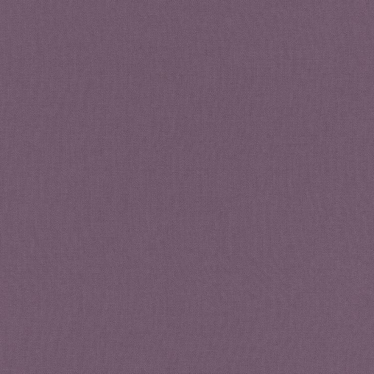 Обои виниловые Rasch Poetry II 423976