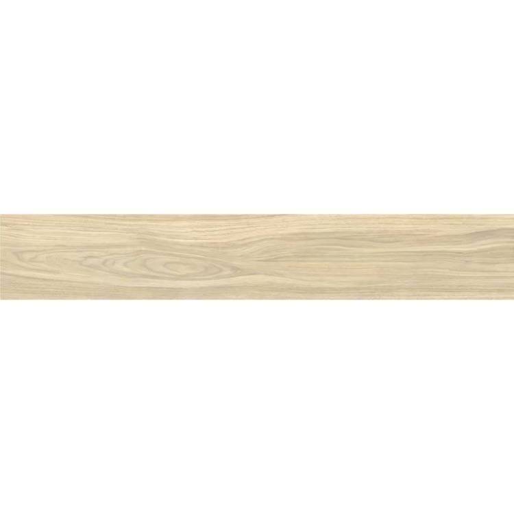 Керамогранит Vitra Wood-X K949581R0001VTEP Орех Кремовый Мат R10A 20x120