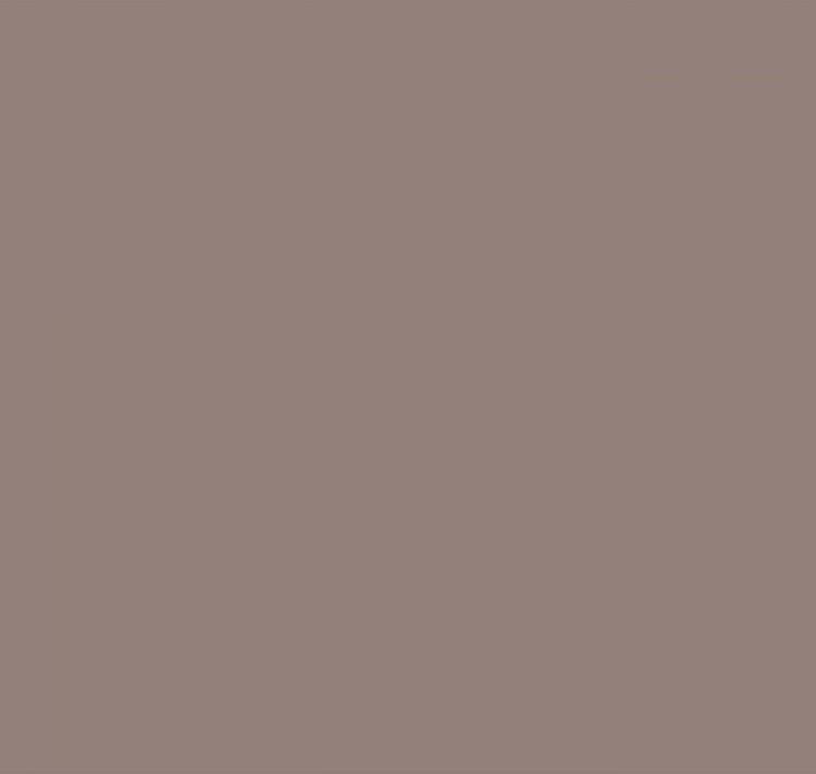 Обои флизелиновые Loymina British Style Garden BRIT13 002/1