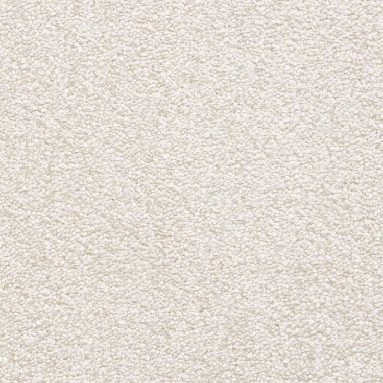 Ковролин Bonkeel Parliament Ivory LC 4м (резка)