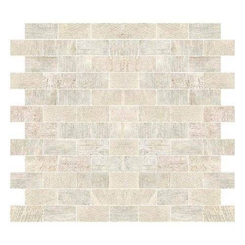 Мозаика Naxos Maker 94350 Spaccatella Mix. Marl 30x30