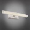 Подсветка для зеркал Omnilux Imola OML-24311-05 фото 3