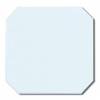 Керамическая плитка Adex Studio ADST1028 OCTOGONO SNOW CAP 14.8x14.8