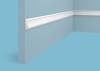 Молдинг Cosca Decor MX013 200x1.1x2.8