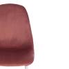 Стул Tetchair Breeze 19185 фото 6