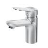 Смеситель для раковины AM.PM Sunny F85C02100 для раковины фото 11