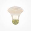 Настенный светильник Maytoni Modern MOD402WL-L3BS3K фото 5