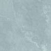 Керамогранит Cayyenne Ceramiche Firestone Silver M. 60x60 фото 14