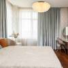 Потолочный светильник F-Promo Costa 2752-3C фото 5