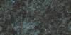 Керамогранит Atlas Concorde Marvel Diva AU8B Baobab Lapp 60x120