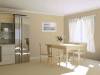Обои флизелиновые Milassa Geometrica GM7 002/3 фото 2