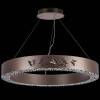 Подвесной светильник Lightstar Faraone 701181 фото 3