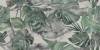 Керамогранит Dado Ceramica Wallpapers Palma 60x120