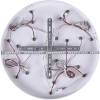 Потолочная люстра Natali Kovaltseva Led Lamps 81224 фото 4