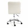 Стул компьютерный Tetchair Zero TET_13501 фото 5