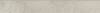 Плинтус Kerranova Fabrika K-2012/MR/p01 Beige 76x1200x10