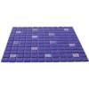 Мозаика Natural Steppa STP-BL003-L (2.5x2.5) 31.7x31.7 фото 8