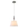 Подвесной светильник Lumion Vermont 8274/1A фото 4
