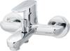 Смеситель для ванны с душем Swedbe Vulcan 1130 фото 2