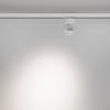 Трековый светильник Technical Alfa TR199-3-15W4K-M-W фото 4