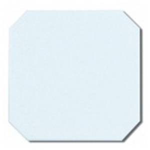 Керамическая плитка Adex Studio ADST1028 OCTOGONO SNOW CAP 14.8x14.8