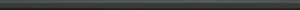 Бордюр Ape Ceramica Bellagio A042000 Moldura Nuvole 2x60