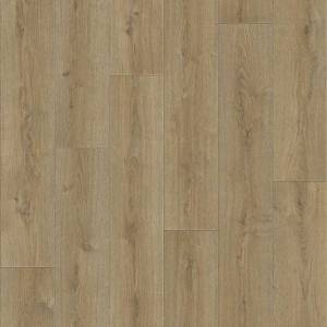Линолеум Sinteros Praktika Bruno (Бруно) 2 (рулон: 2x30=60)
