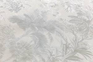 Обои Kerama Marazzi Оазис KM6201