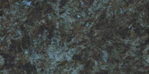 Керамогранит Atlas Concorde Marvel Diva AU8B Baobab Lapp 60x120