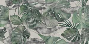 Керамогранит Dado Ceramica Wallpapers Palma 60x120