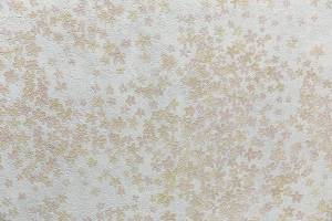 Обои Kerama Marazzi Апрель KM7502