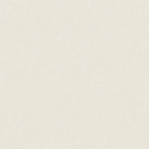 Обои Grandeco Special Edition 2 R226112