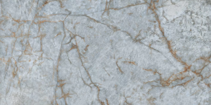 Керамогранит La Fabbrica Ceramiche Gemstone 179031 Ocean Nat Ret 60x120