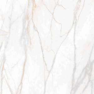 Керамогранит Ametis by Estima Supreme 73250 SM02/NS_R9/80x80x10R/GW Gold неполированный 80x80