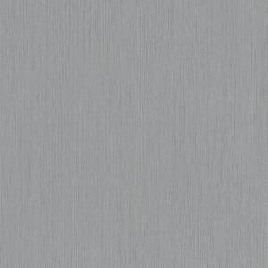 Обои Marburg New Spirit 32217