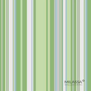 Обои флизелиновые Milassa Twins Tw14 005