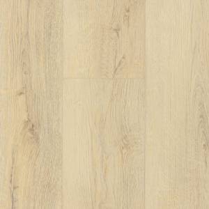 SPC Ламинат Alpine Floor Eclipse Super Matt 4/43 4V ECO 21-36 Фореста 1220x183