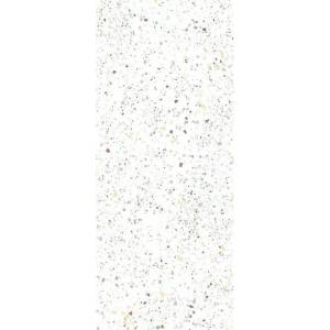 Керамическая плитка FAP Ceramiche True Color fTFB Drop White Matt Rt 50x120